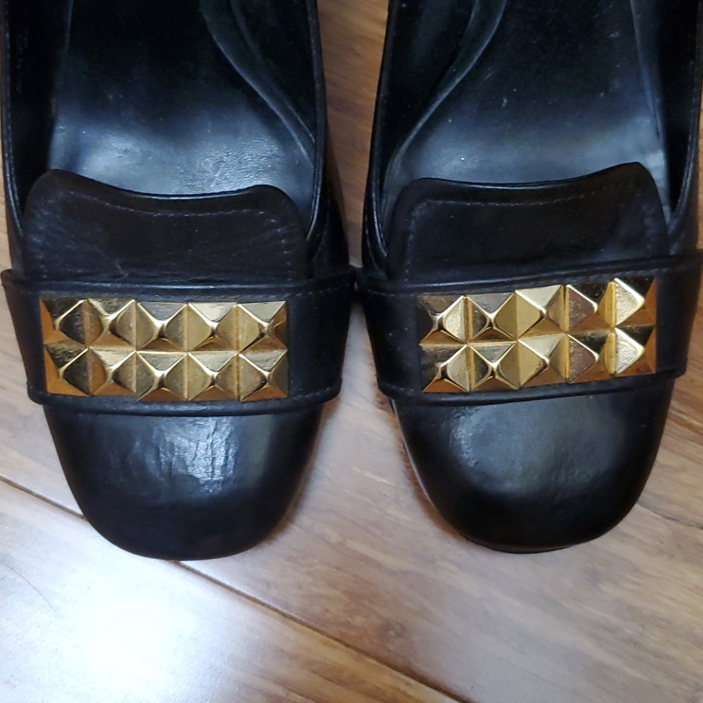 Tory burch shoes